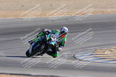 media/Nov-17-2023-Apex Assassins (Fri) [[c4a68d93b0]]/4-Trackday 1/7-Session 5 (Turn 10)/